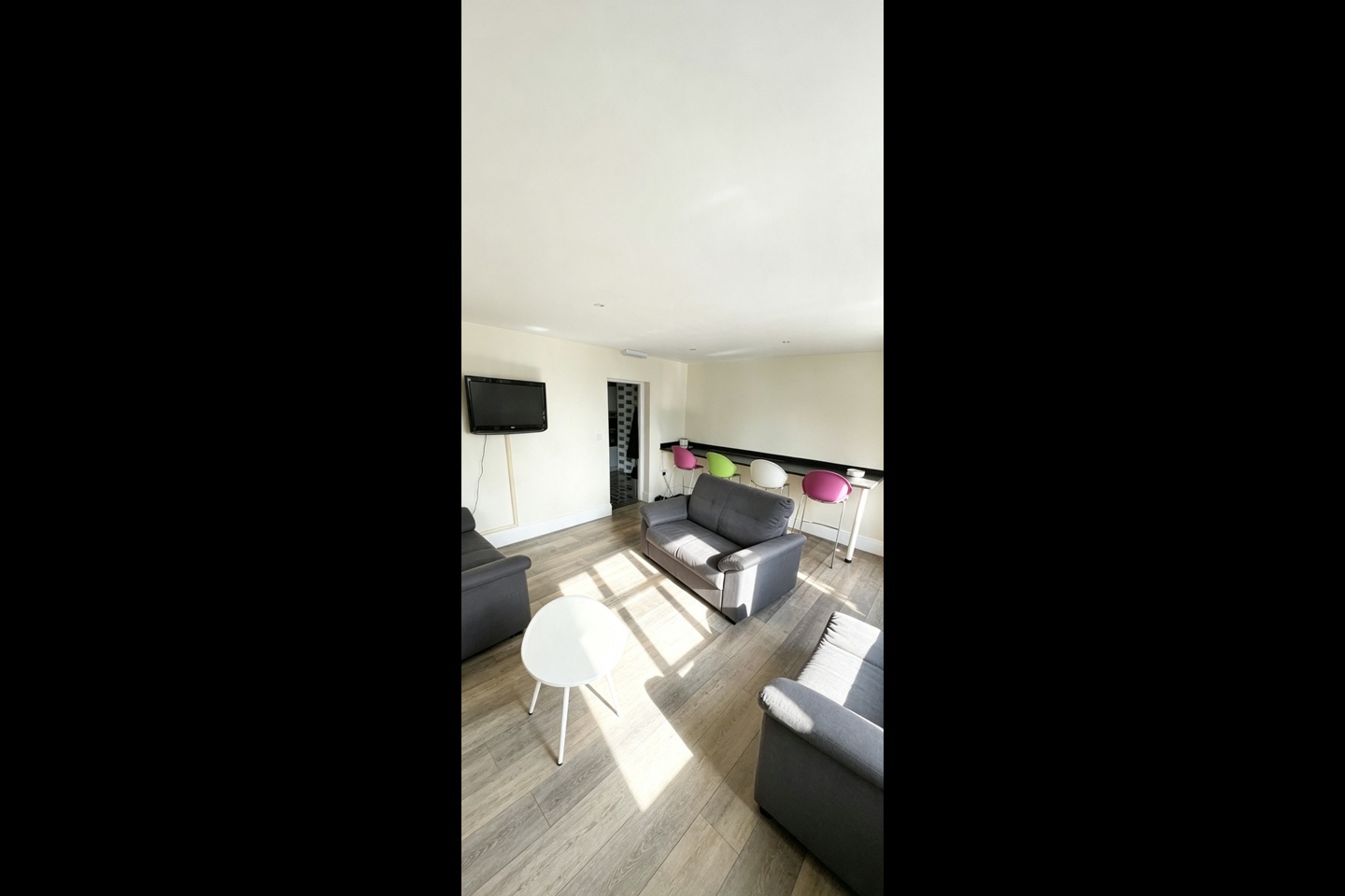 Room in a Shared House, Ings Road, LS9 photo 5