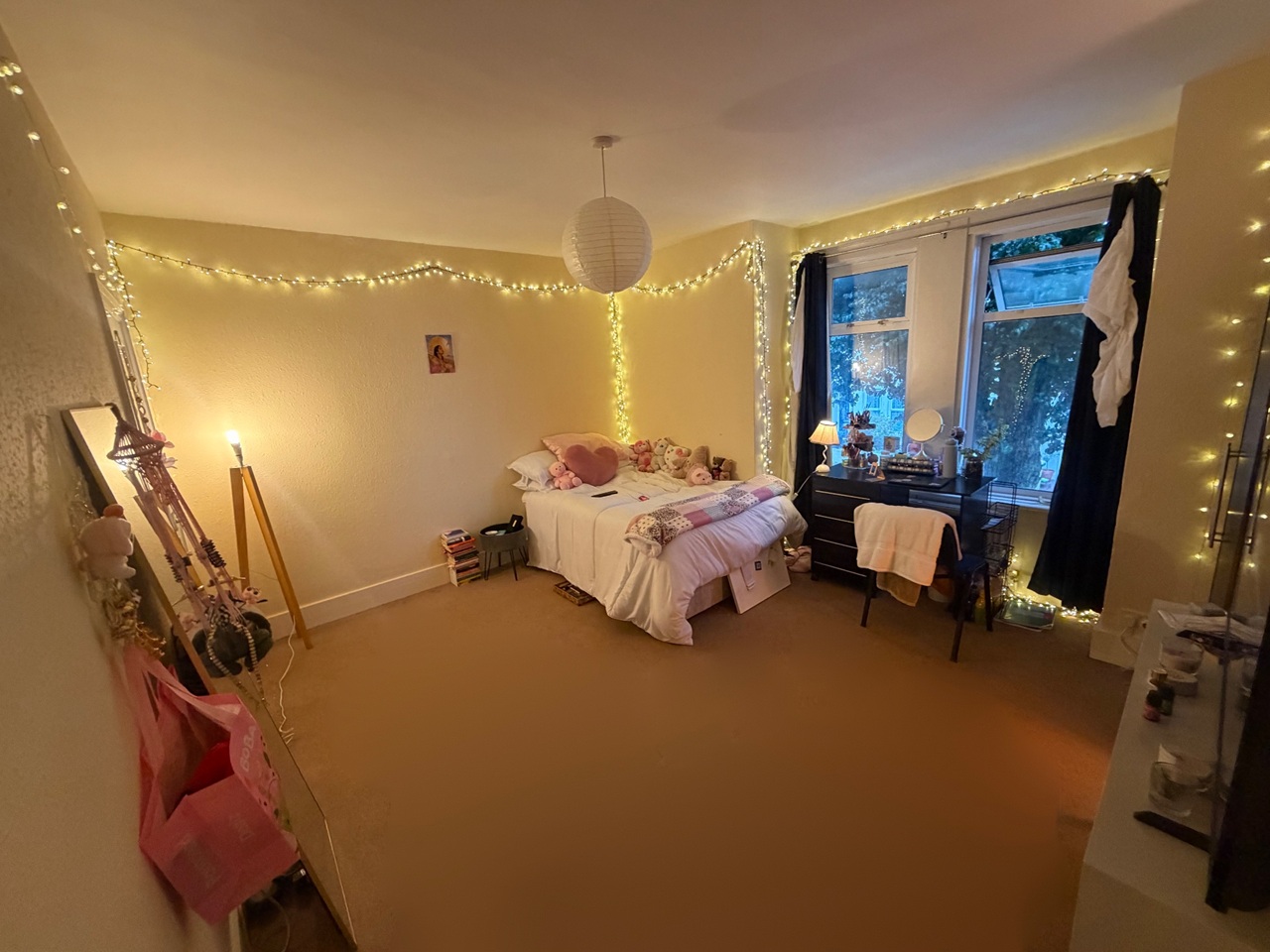 Room in a Shared House, Bernard Road, BN2