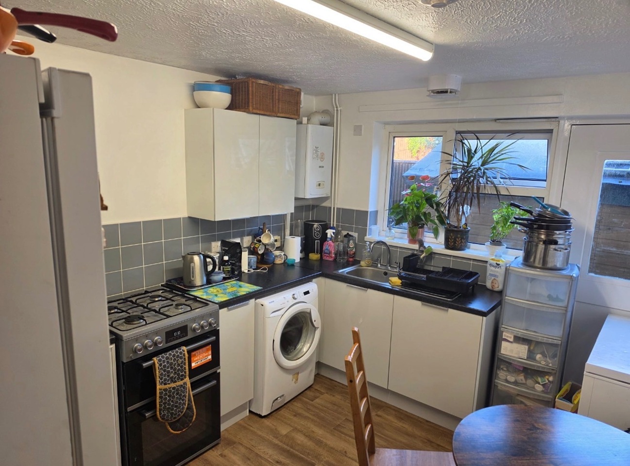 Room in a Shared House, Brighton, BN2 photo 2