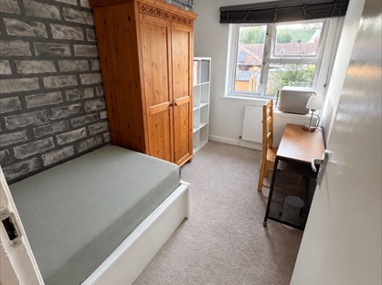 Room in a Shared House, Brighton, BN2
