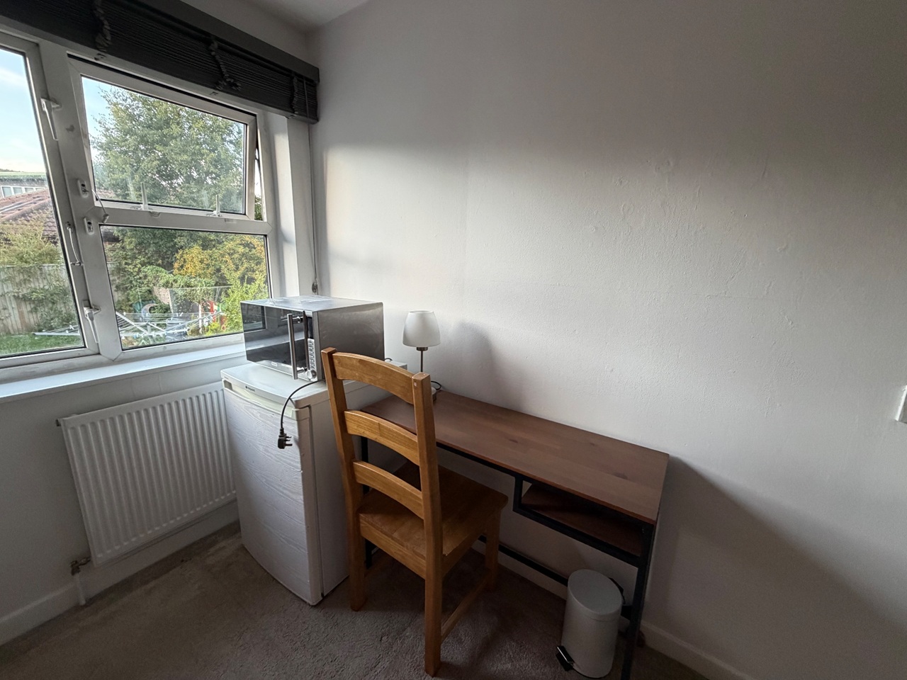 Room in a Shared House, Brighton, BN2 photo 4