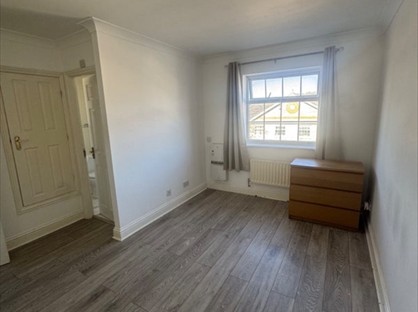 Room in a Shared House, Millwood Court, ME4