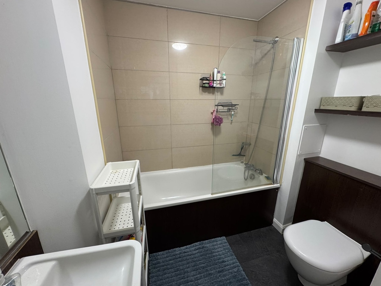 Room in a Shared Flat, Mare St, E8 photo 3