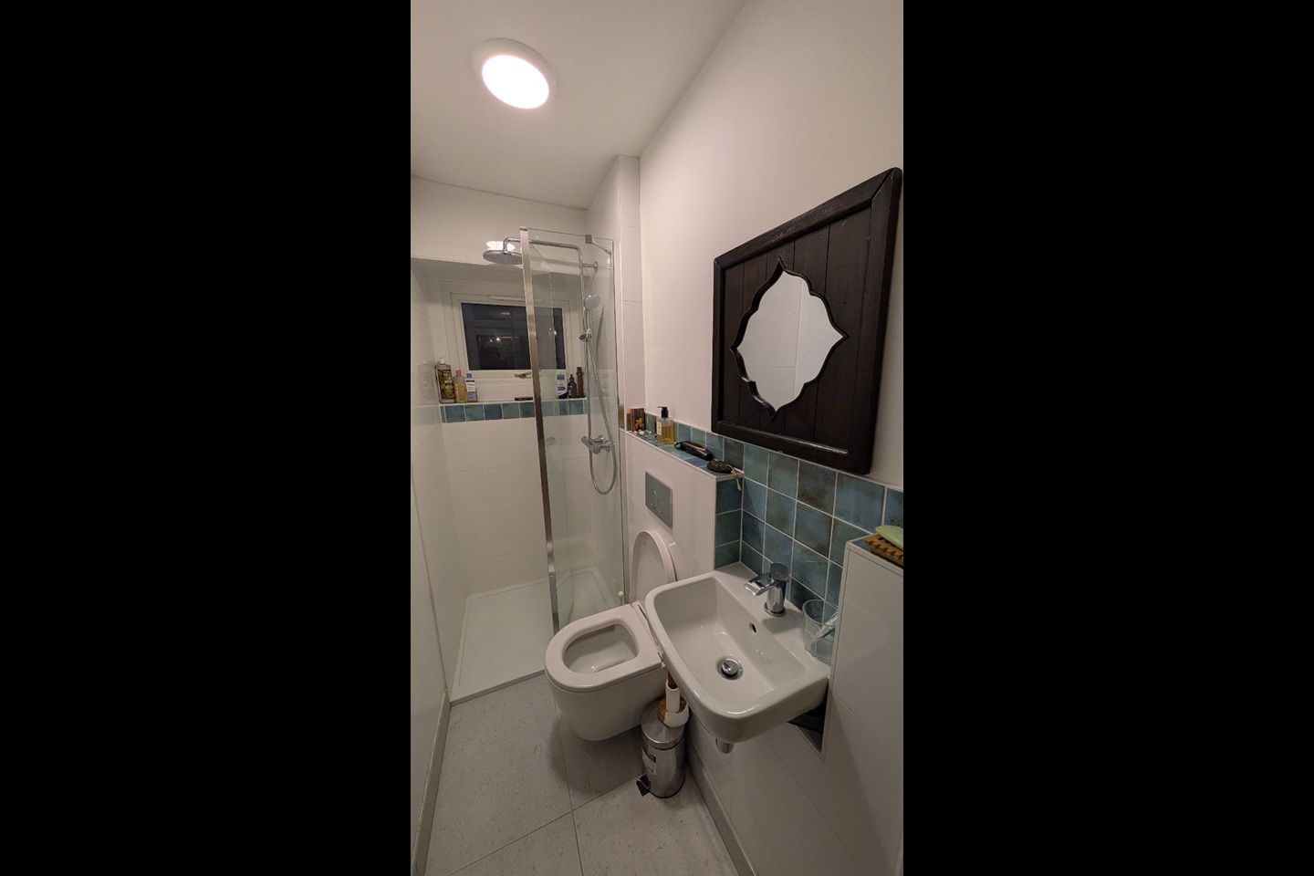 Room in a Shared Flat, Richmond Road, BS6 photo 3
