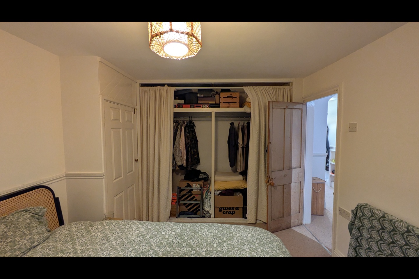 Room in a Shared Flat, Richmond Road, BS6 photo 4