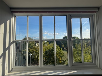Room in a Shared House, Goodhall Close, HA7