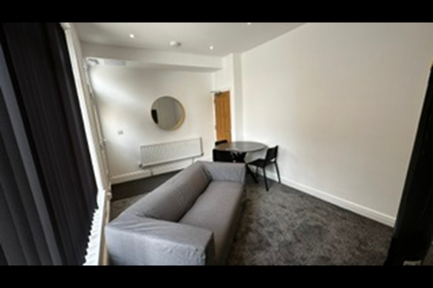 3 Bed End Terrace, Monks Road, CV1 photo 4