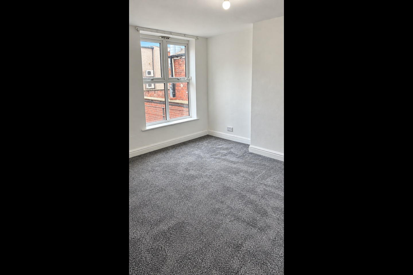 2 Bed Flat, London Road, S2 photo 4