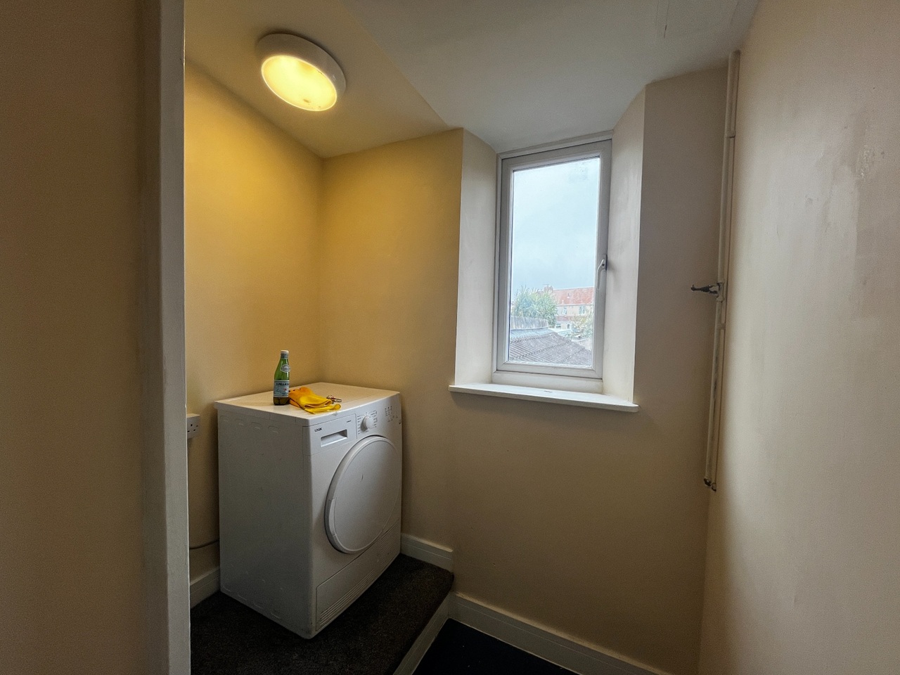 2 Bed Flat, Horfield, BS7 photo 5