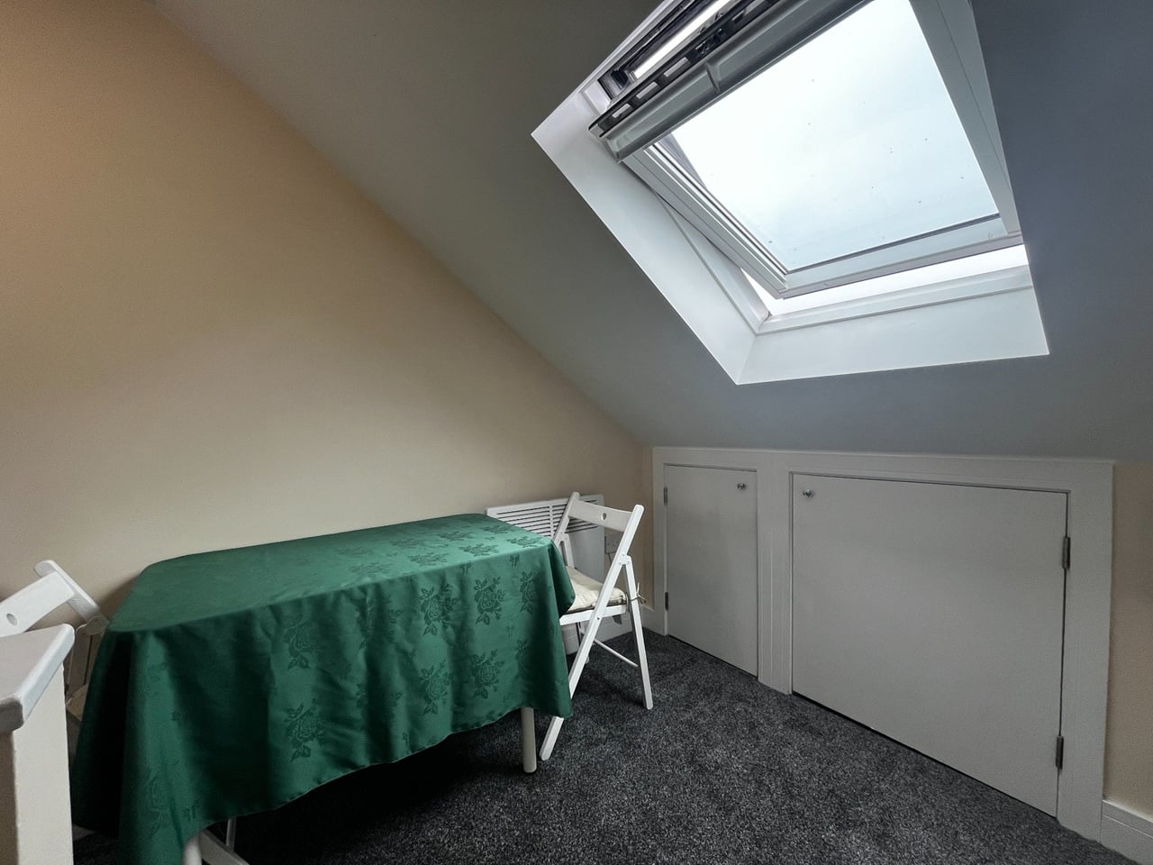2 Bed Flat, Horfield, BS7 photo 4