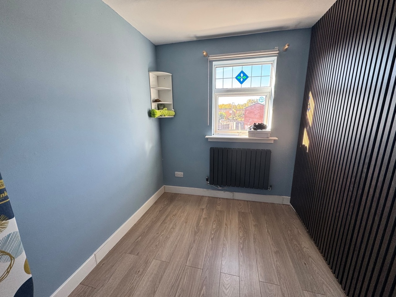 Room in a Shared House, Royal Grove, LS10