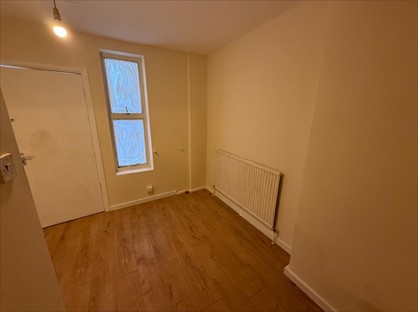 1 bed flat/apartment for rent in Ealing