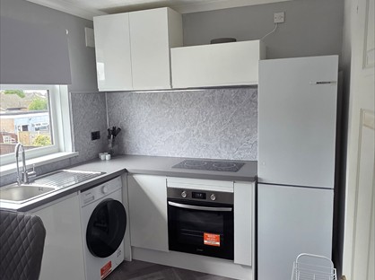 Room in a Shared House, St James Lane, CV3