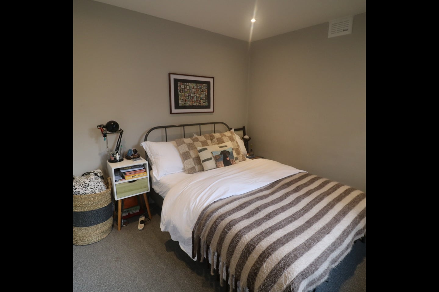 2 Bed Flat, Kellett Road, SW2 photo 5