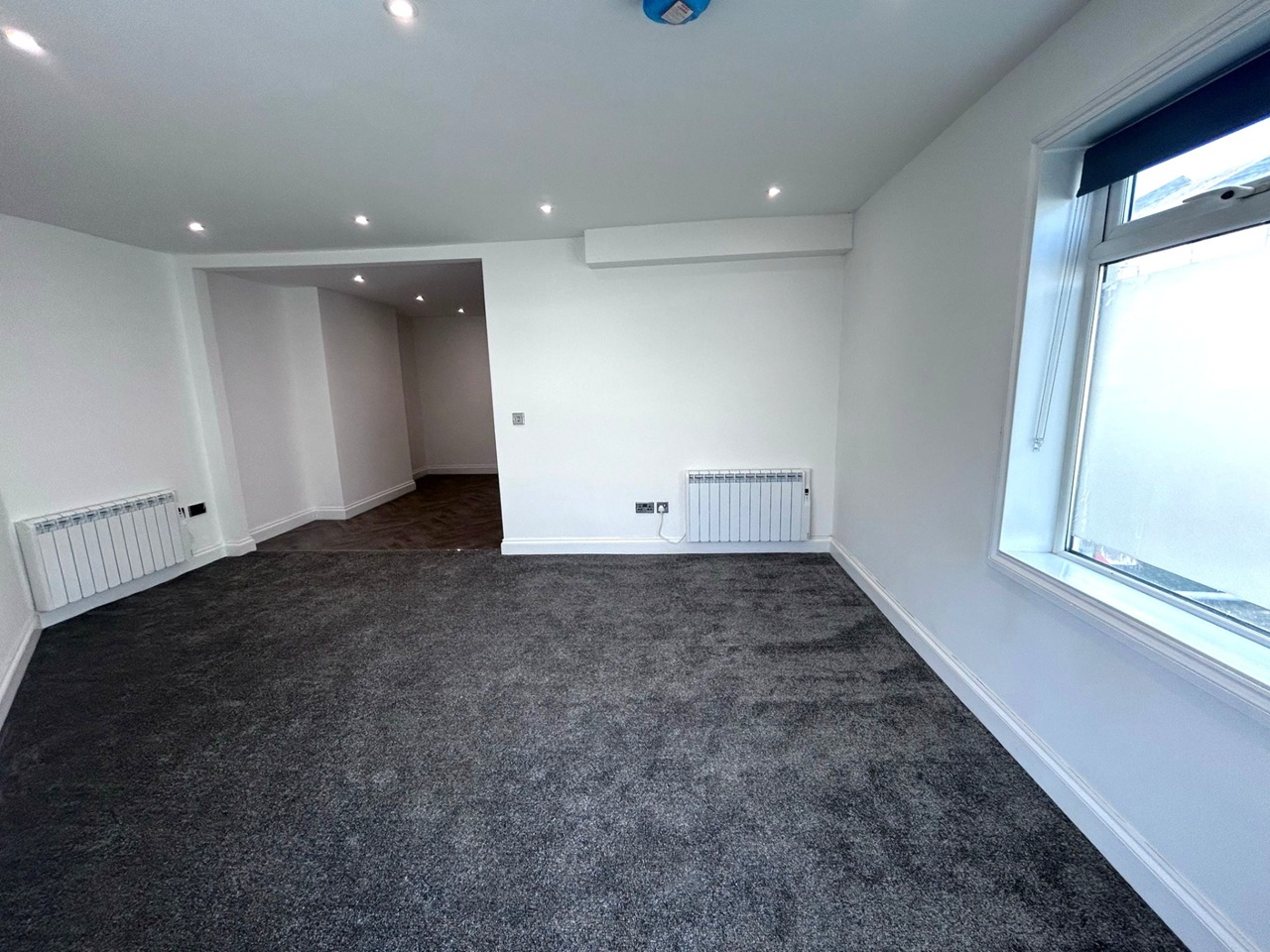 2 Bed Maisonette, Islingword Road, BN2 photo 3