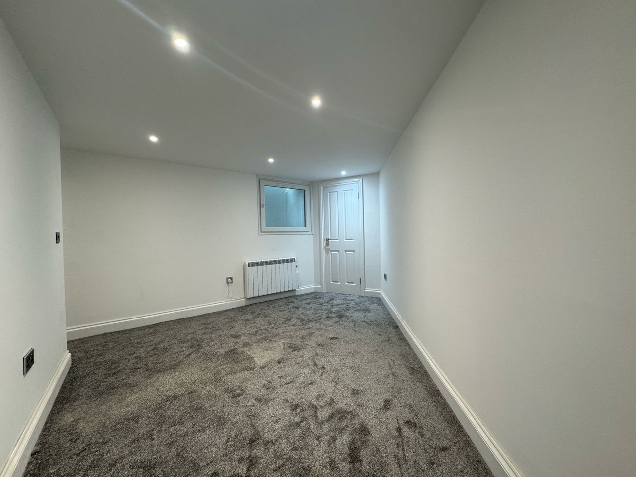2 Bed Maisonette, Islingword Road, BN2 photo 5