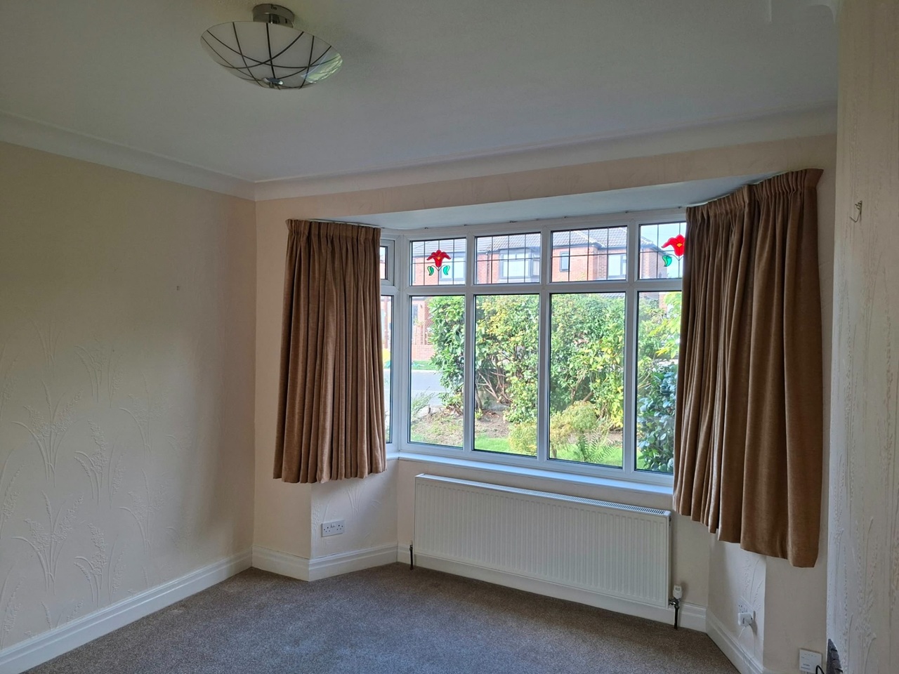 2 Bed Semi-Detached House, Roper Avenue, LS8