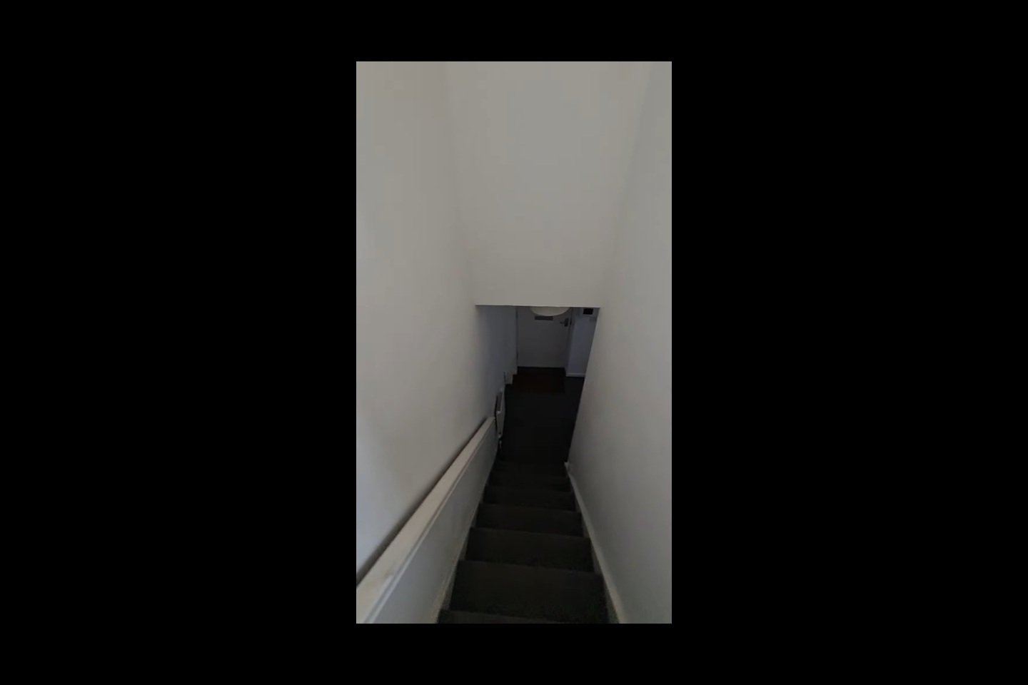 1 Bed Flat, Perry St, BS5 photo 2