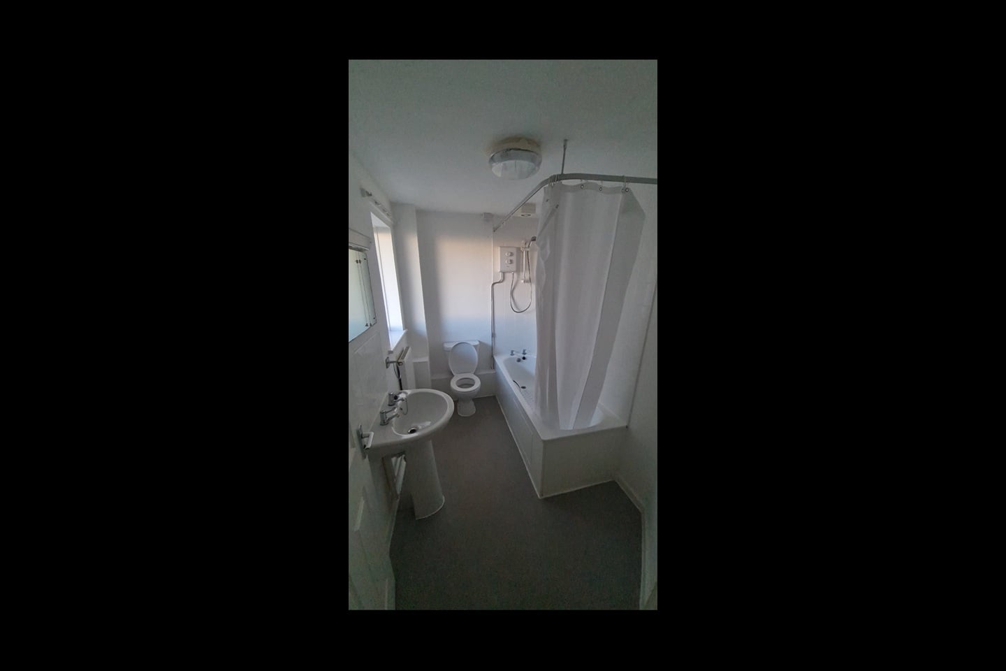 1 Bed Flat, Perry St, BS5 photo 4
