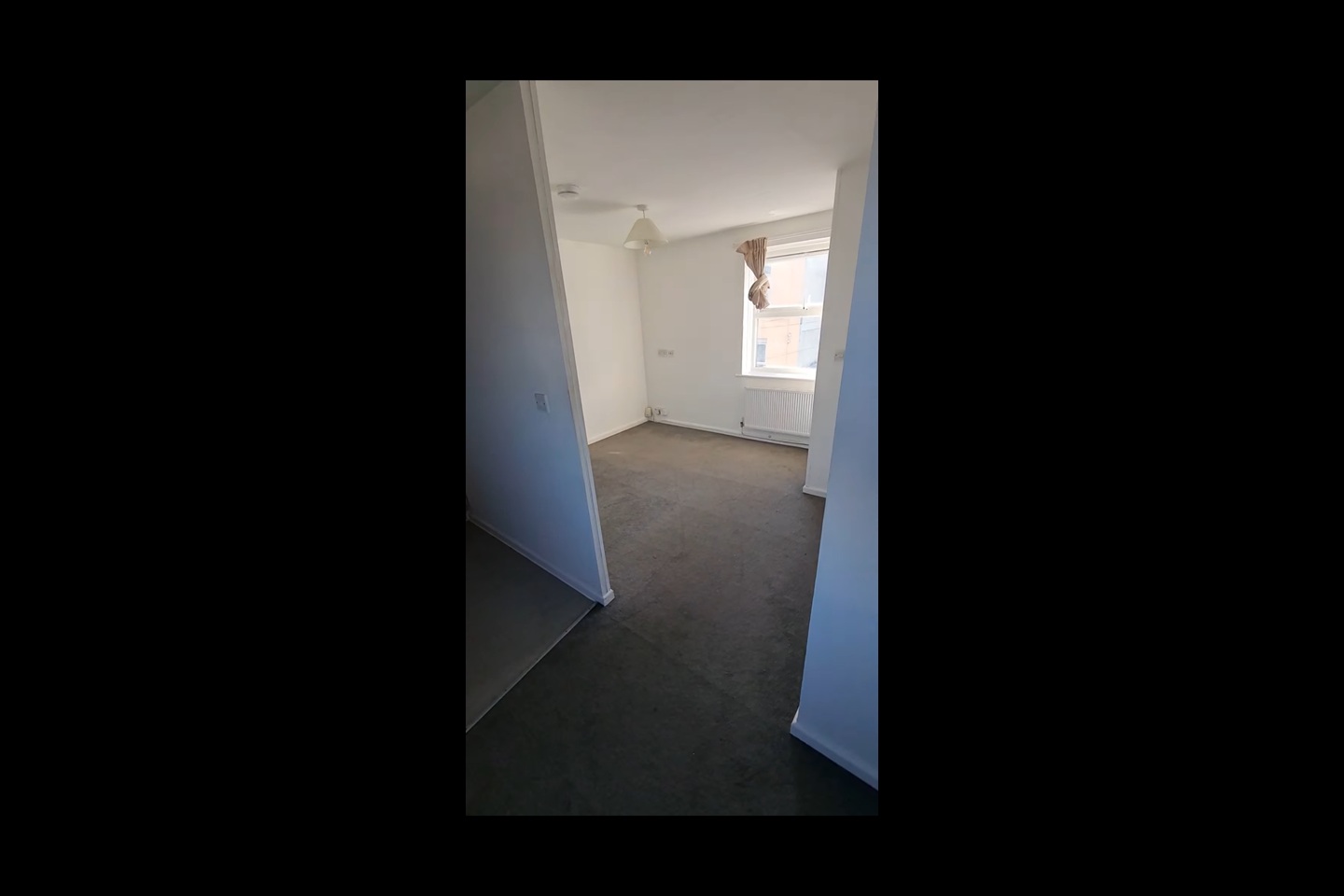 1 Bed Flat, Perry St, BS5 photo 5