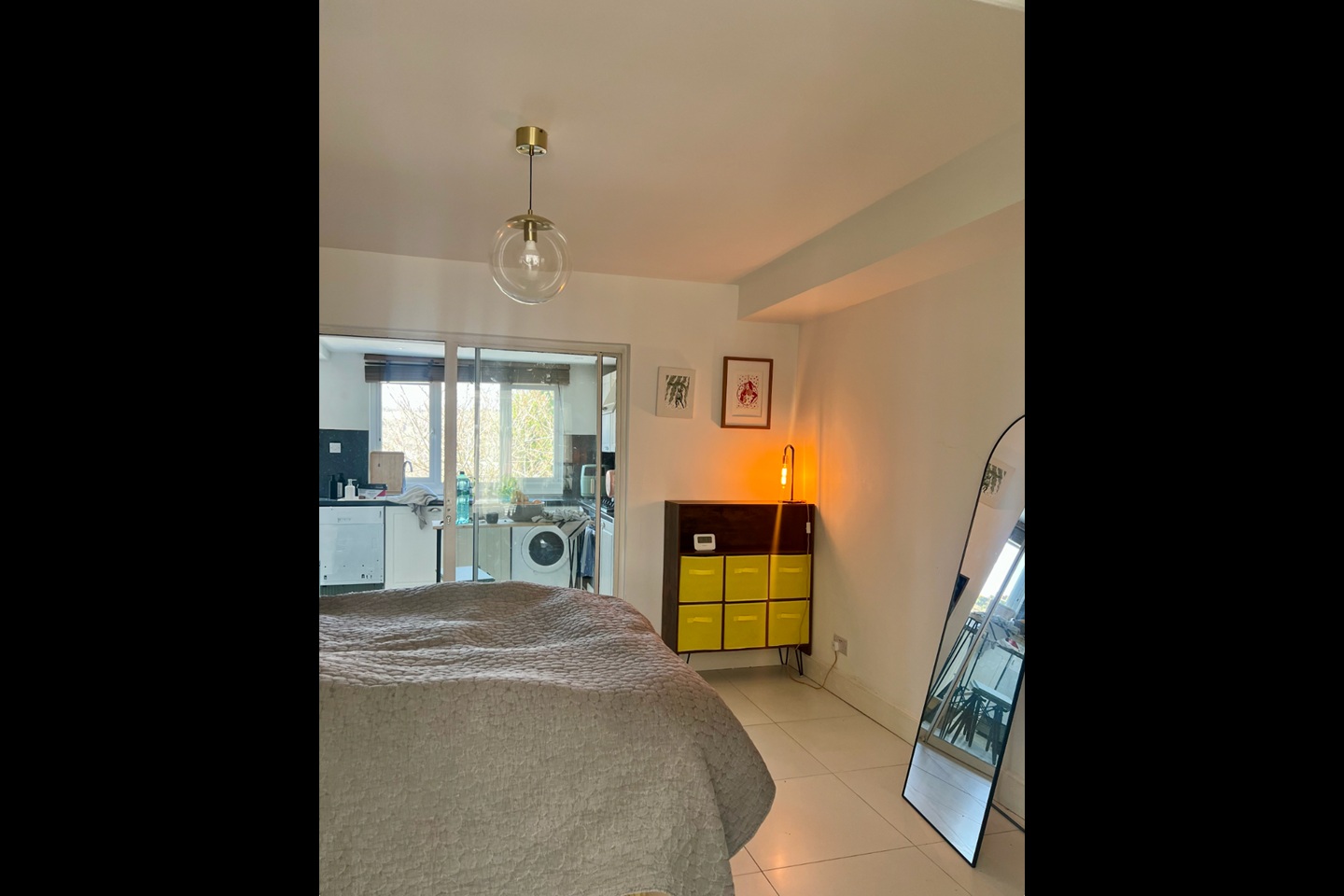 3 Bed Semi-Detached House, Moolsecoomb, BN2