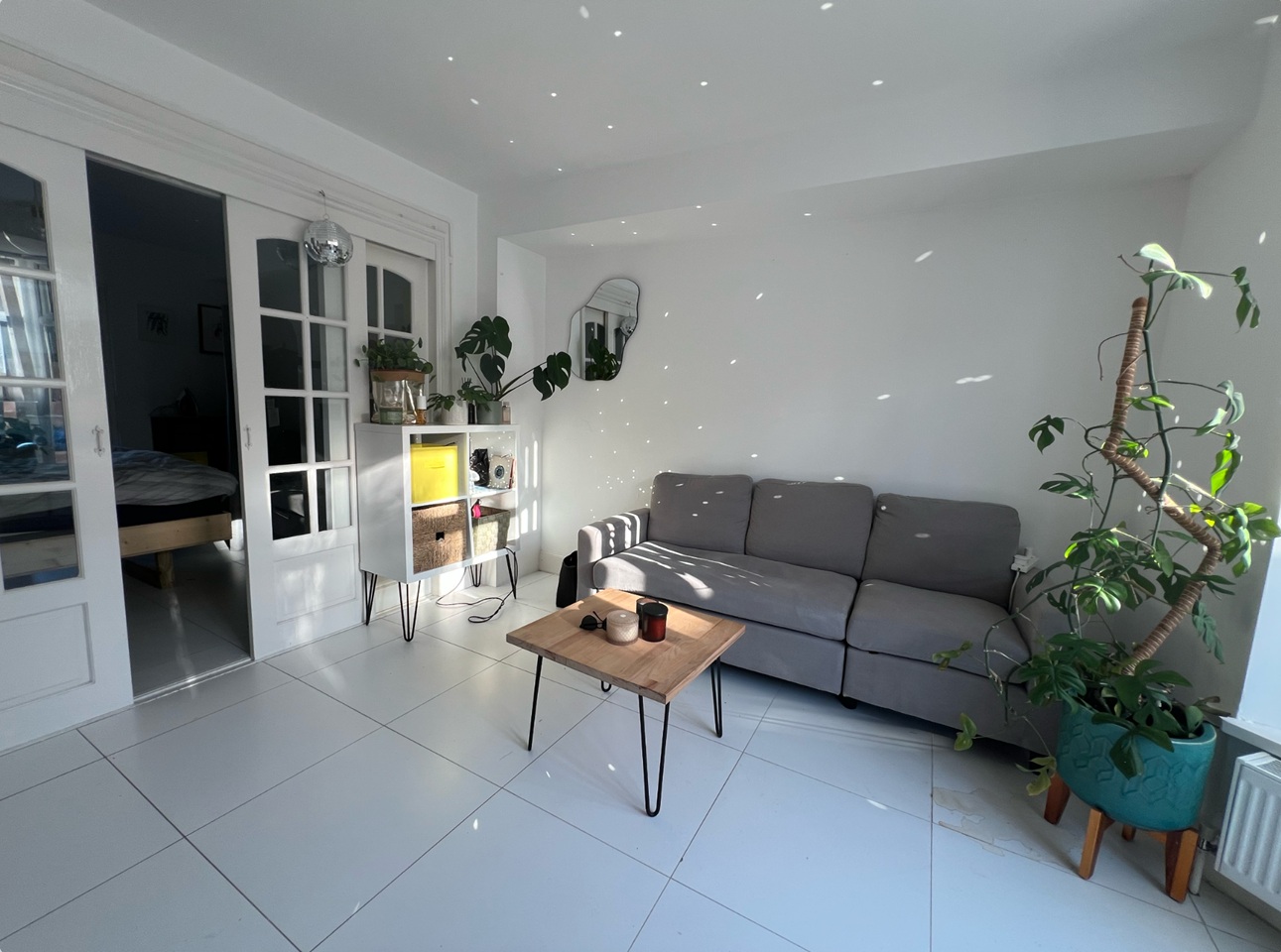 3 Bed Semi-Detached House, Moolsecoomb, BN2 photo 2