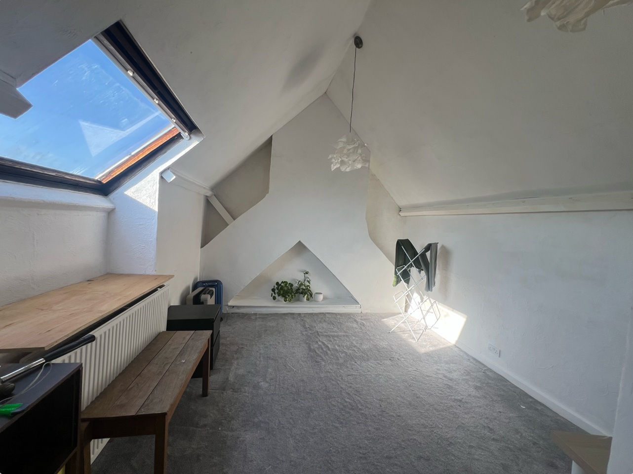 3 Bed Semi-Detached House, Moolsecoomb, BN2 photo 3