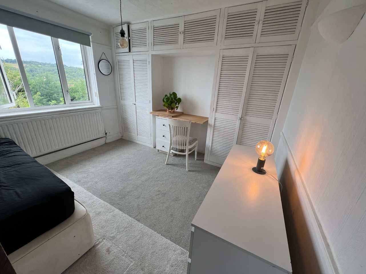 3 Bed Semi-Detached House, Moolsecoomb, BN2 photo 5