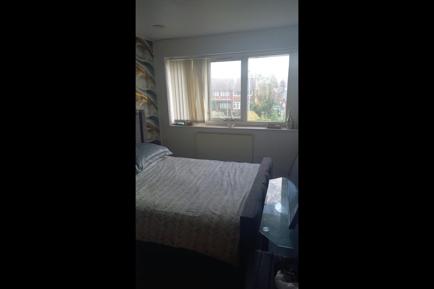 3 Bed Semi-Detached House, Cedar Close, LS12