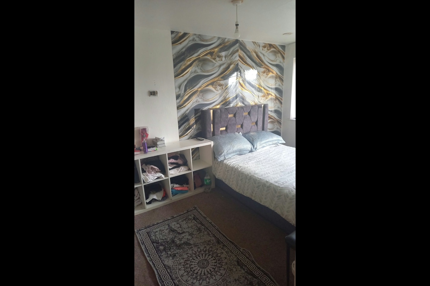 3 Bed Semi-Detached House, Cedar Close, LS12 photo 2