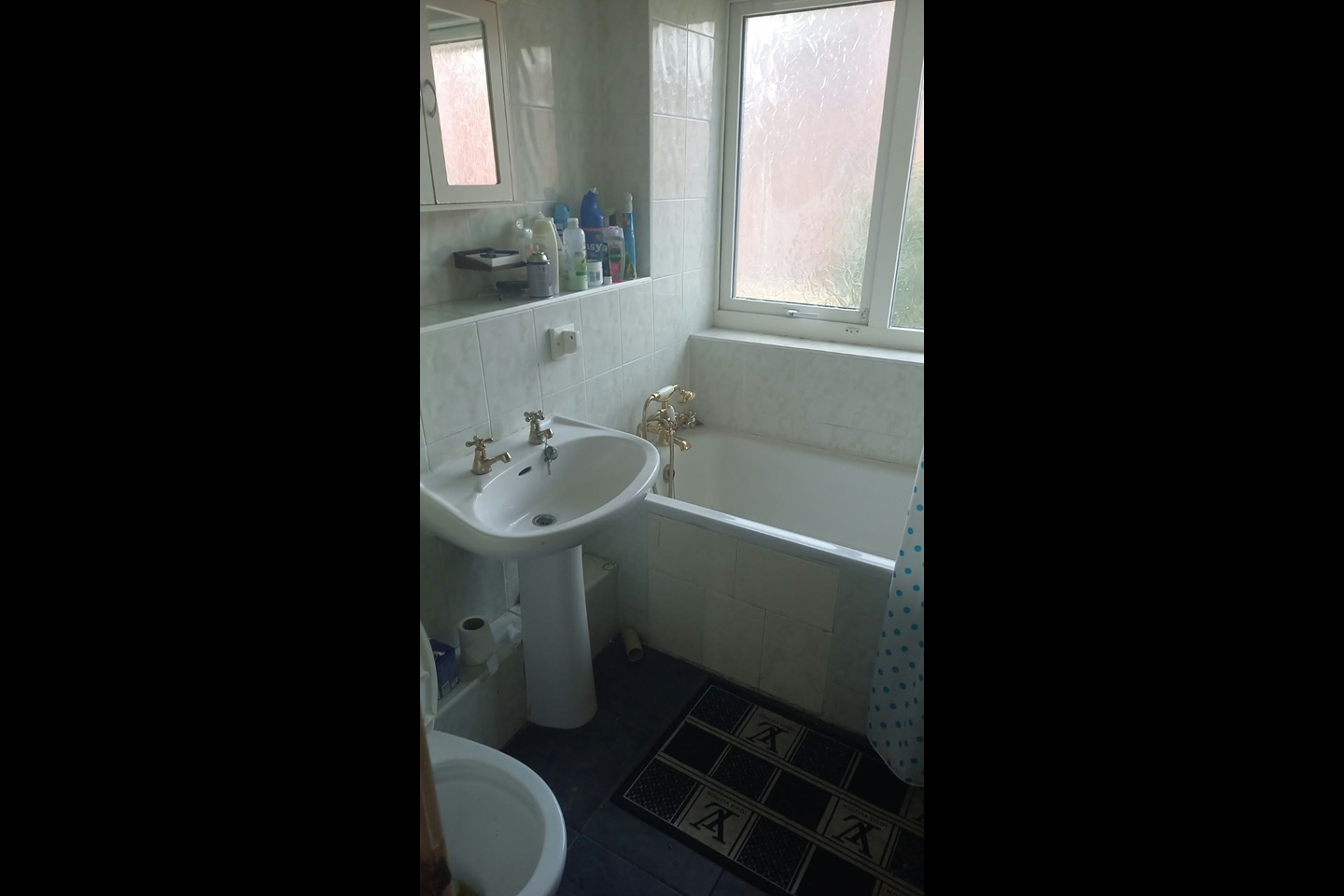 3 Bed Semi-Detached House, Cedar Close, LS12 photo 3