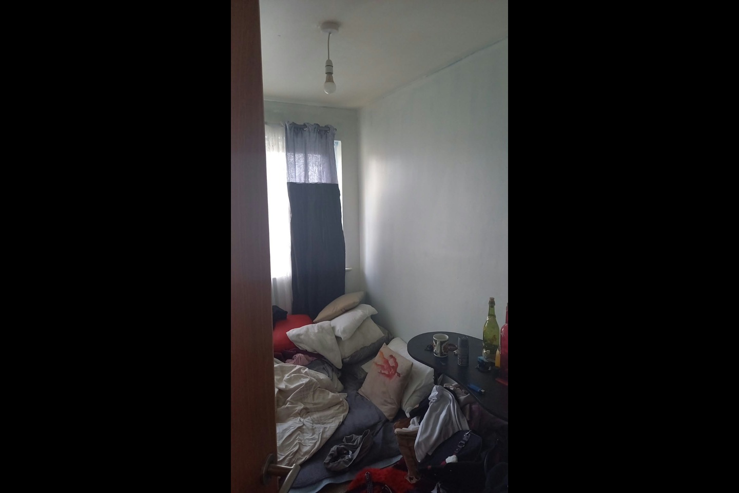 3 Bed Semi-Detached House, Cedar Close, LS12 photo 4