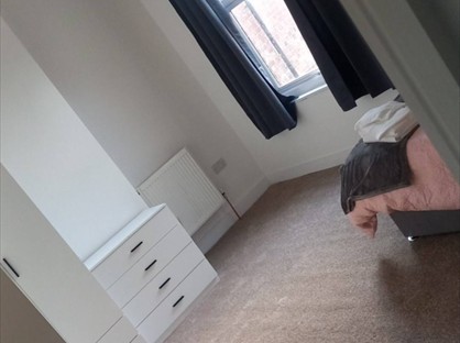 Room in a Shared House, Cockton Hill Road, DL14