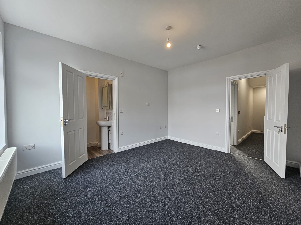 4 Bed Flat, Staple Hill, BS16 photo 5