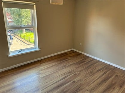 2 bed flat/apartment for rent in 2 Bed Flat, Shamrock Place, BT6