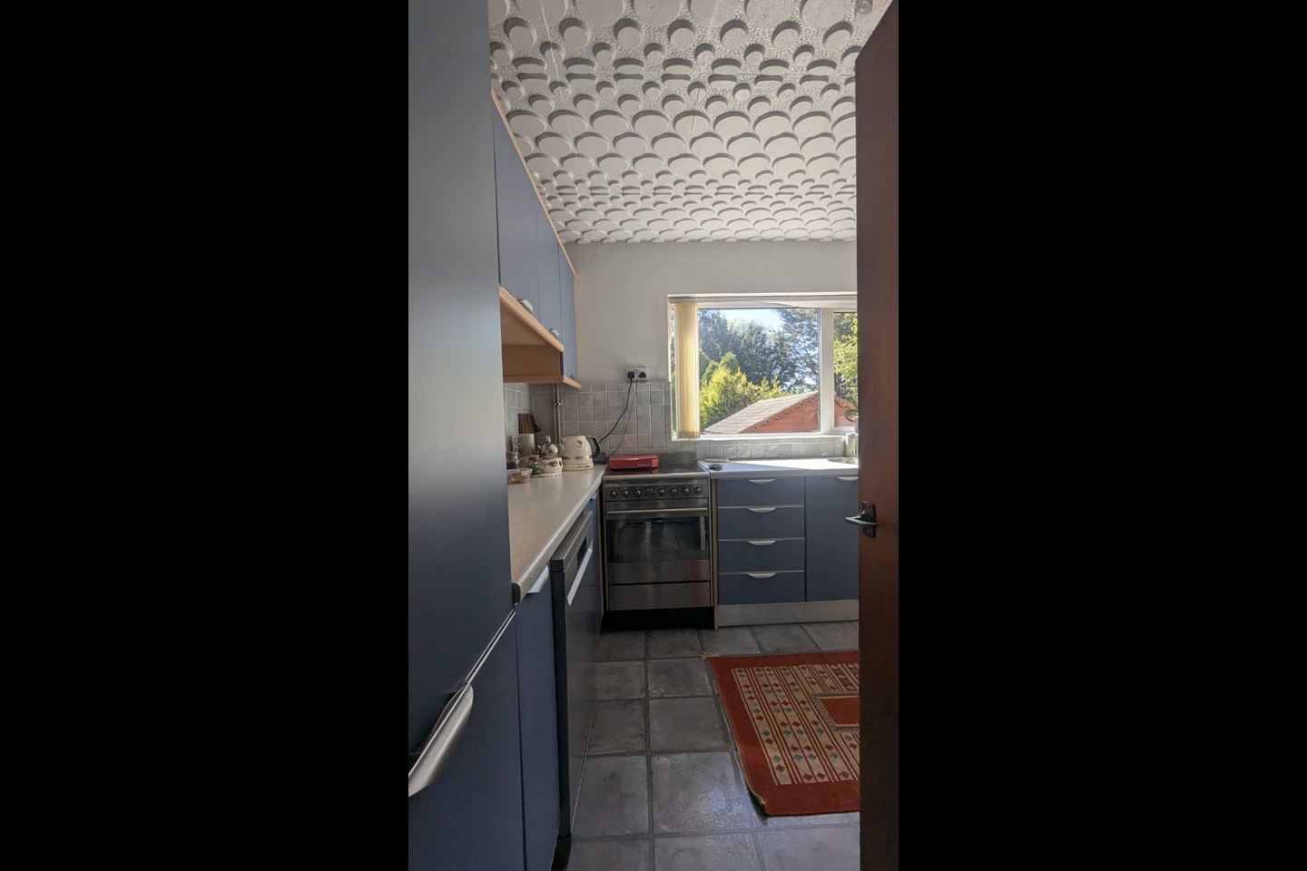 1 Bed End Terrace, Northover Road, BS9 photo 5