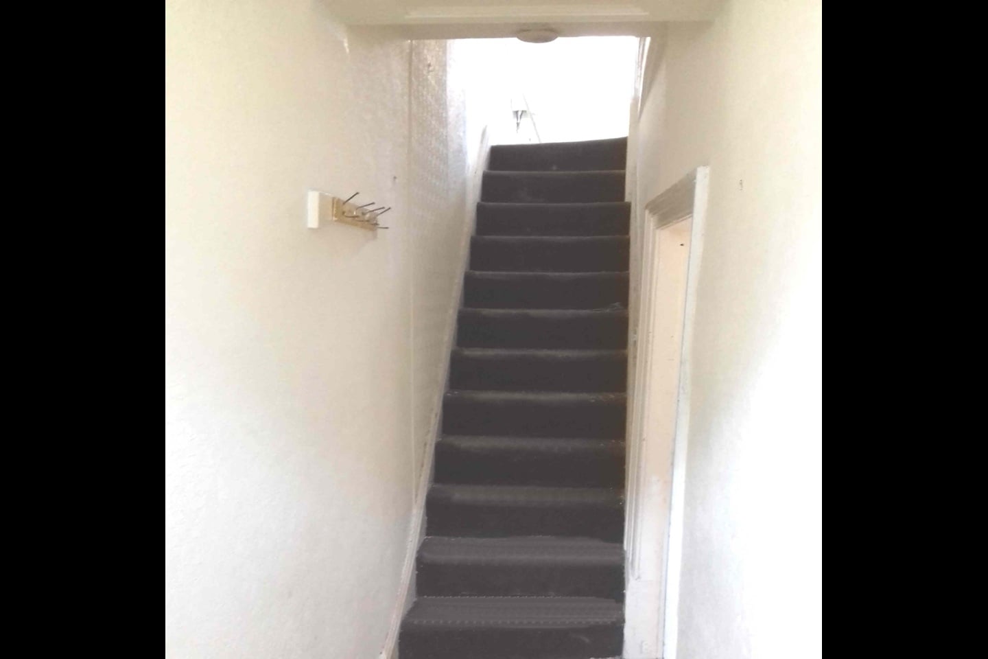 3 Bed Terraced House, Westcott Road, L4