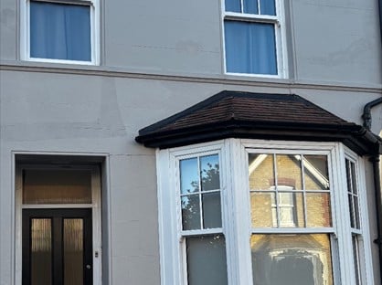 2 bed semi-detached house for rent in 2 Bed Semi-Detached House, Lyndhurst Road, PO19