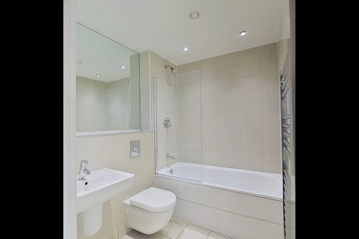 1 Bed Flat, Gotts Road, LS12 photo 4