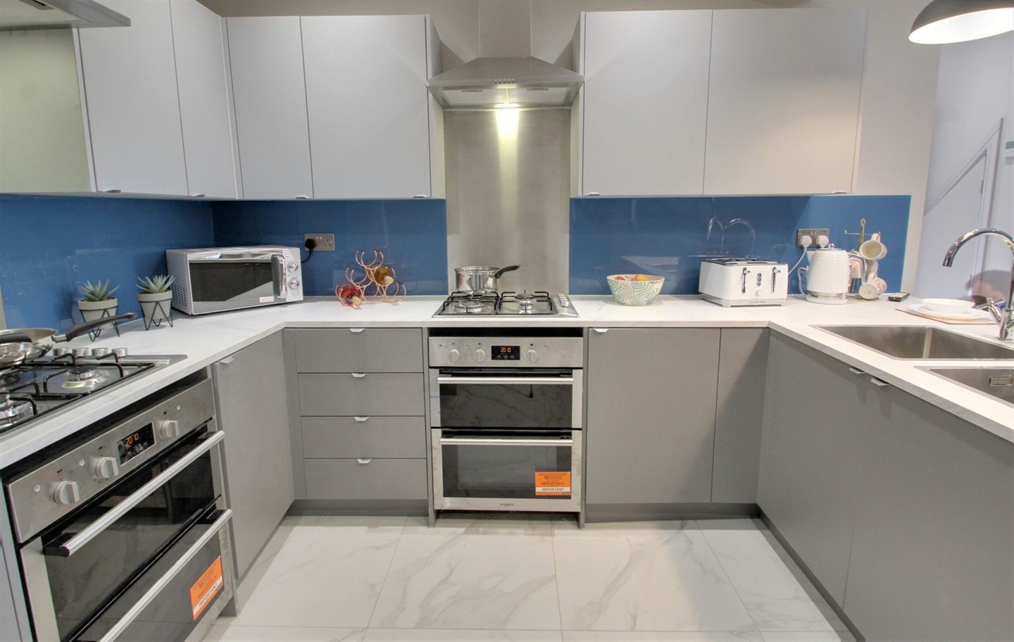 Room in a Shared House, Gayhurst Close, LE3