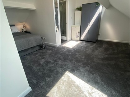 Room in a Shared House, Balby Road, DN4