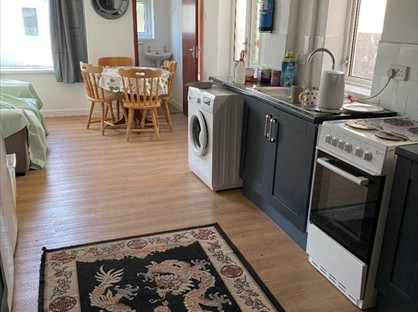 Room in a Shared House, Brynmill Marlborough Road, SA2