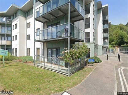 1 Bed Flat, Rollason Way, CM14