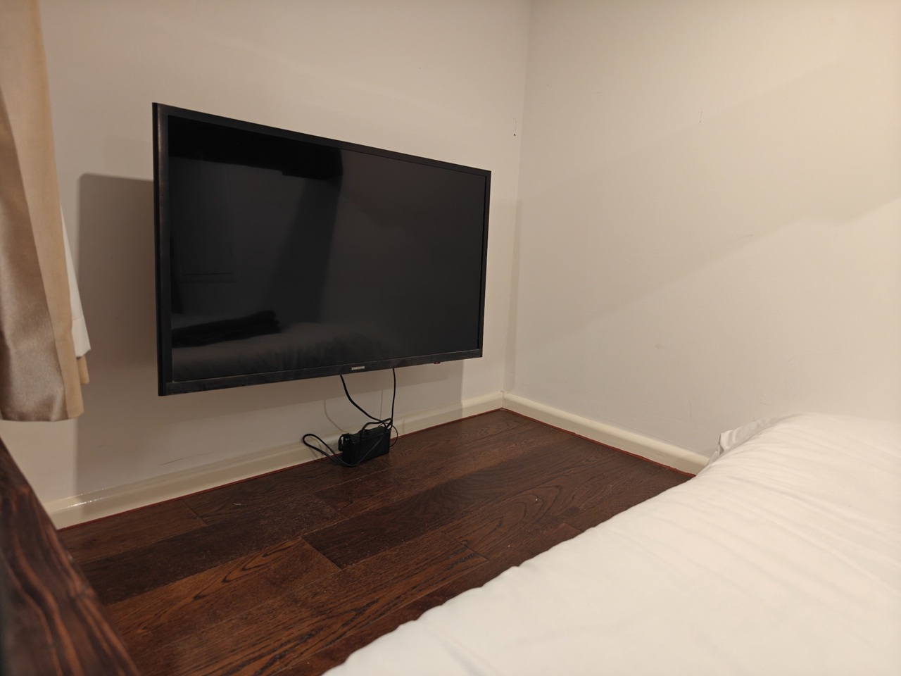 1 Bed Flat, Preston Road, BN1 photo 4