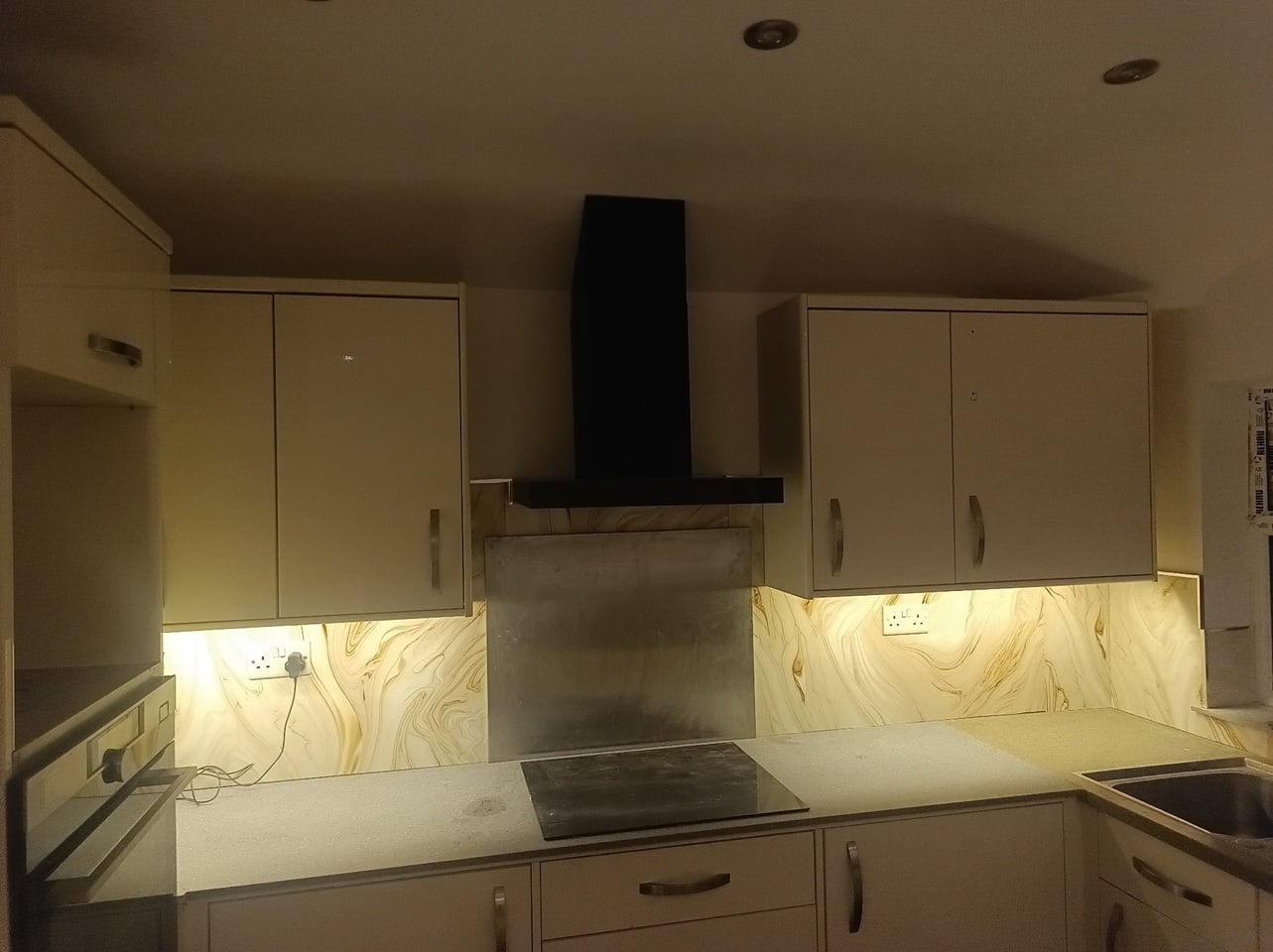 1 Bed Maisonette, Aylesbury Crescent, B44