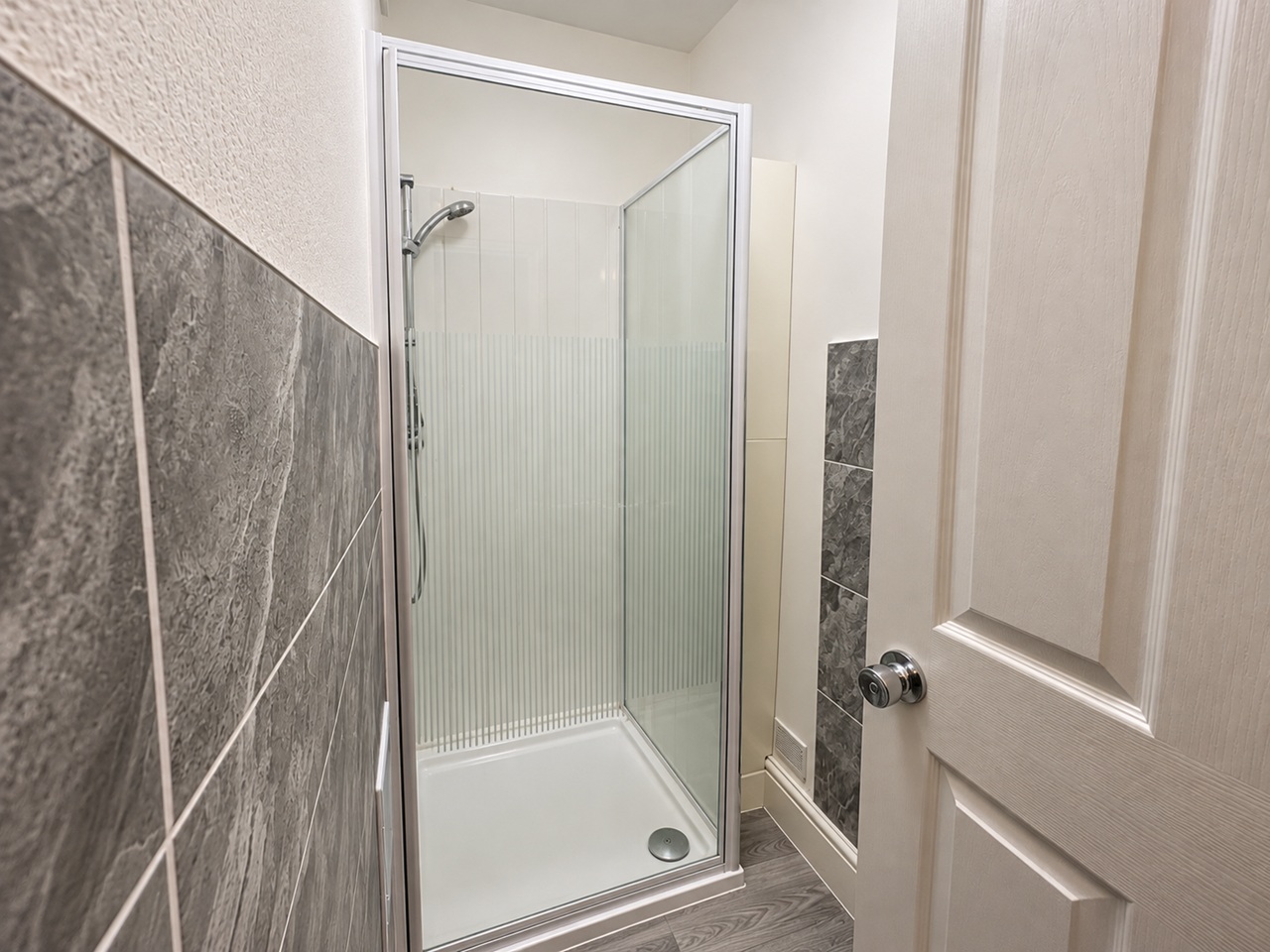 Room in a Shared House, Argyle St, RG1 photo 5