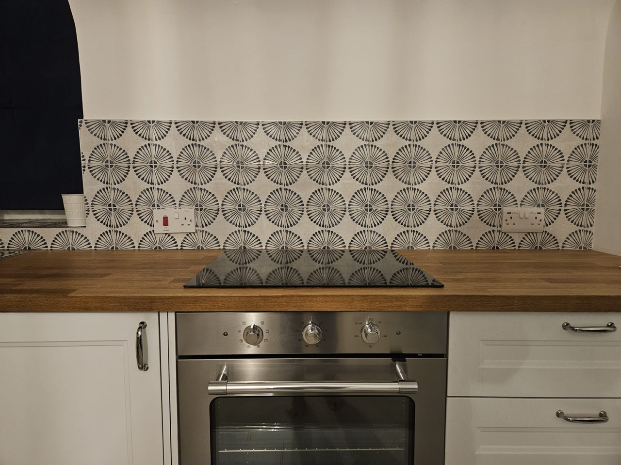 1 Bed Flat, Sydenham Hill, BS6 photo 3