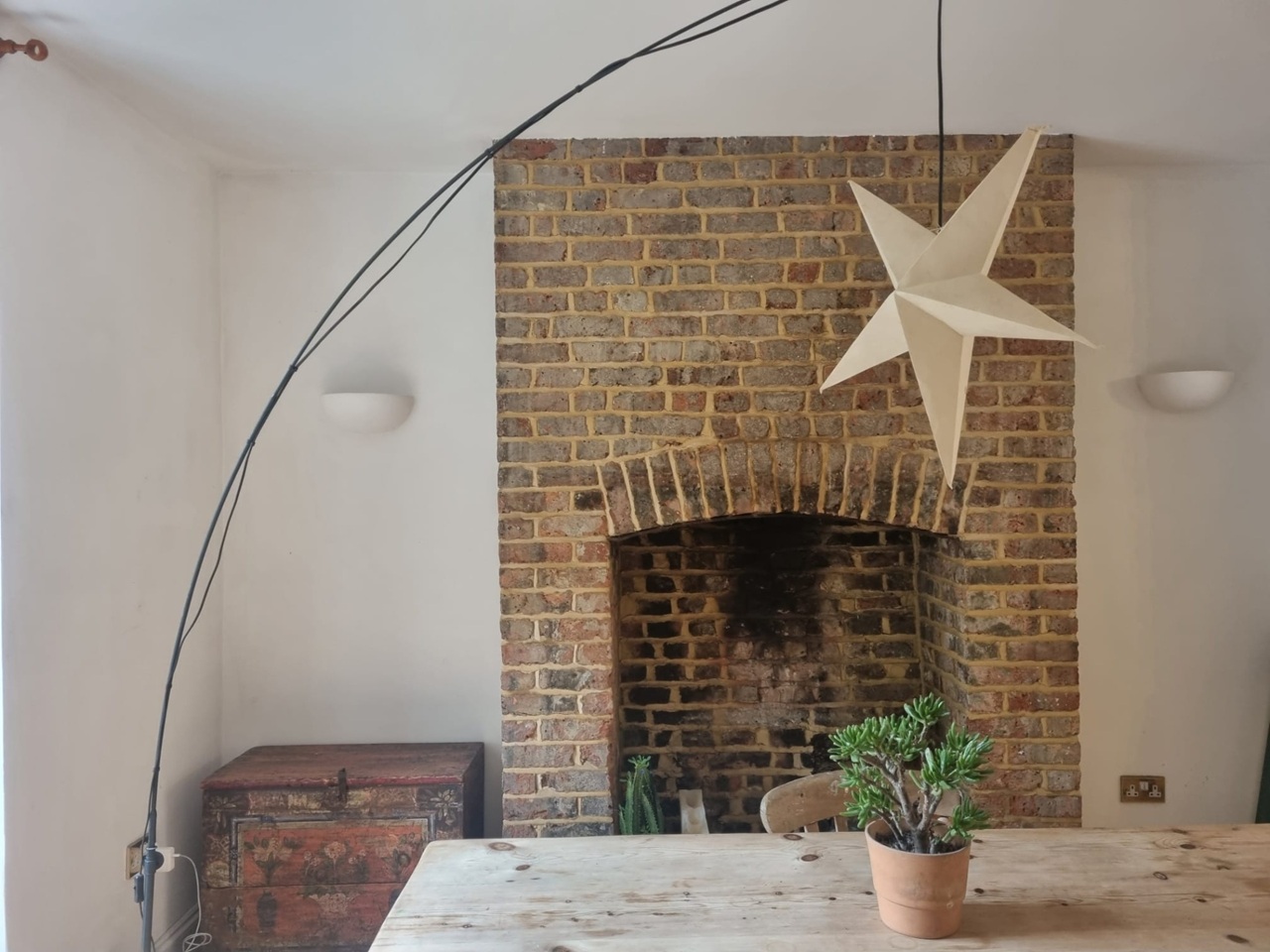 Room in a Shared House, Sigdon Road, E8 photo 2