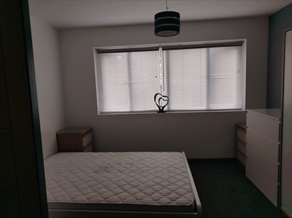 Room in a Shared House, Dicket Mead, AL6