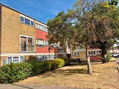 3 Bed Maisonette, Gadebridge Road, HP1